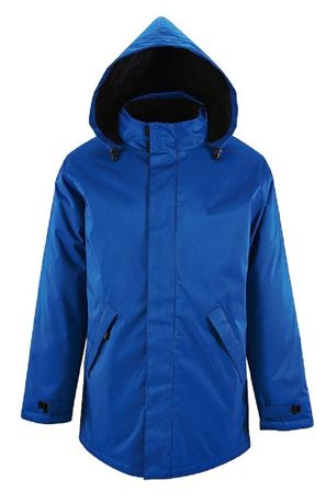 Veste imperméable capuche - Homme | MANGO Niger Veste imperméable capuche - Homme | MANGO Niger