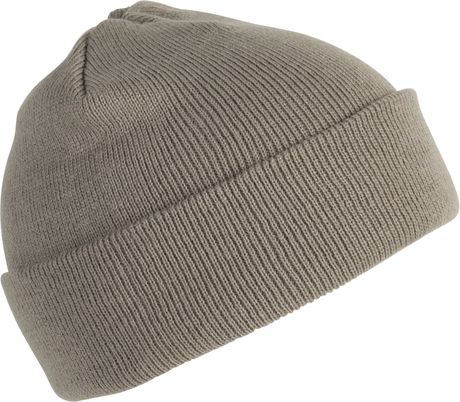 YRTLE BEACH - Casquette unie/carreaux vichy sous visière - B6568 YRTLE BEACH - Casquette unie/carreaux vichy sous visière - B6568