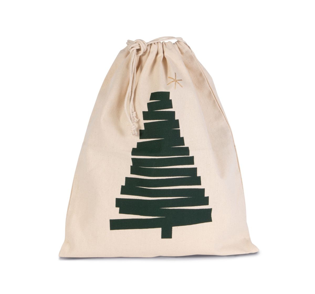 Baker Ross FE912 Kit de Tissage Enfant motif Sapin de Noel - Lot de 6, Tissage pour Enfants, Decoration à Tisser, Kit Canevas Enfant, Activites Manuelles pour Enfants Baker Ross FE912 Kit de Tissage Enfant motif Sapin de Noel - Lot de 6, Tissage pour Enfants, Decoration à Tisser, Kit Canevas Enfant, Activites Manuelles pour Enfants