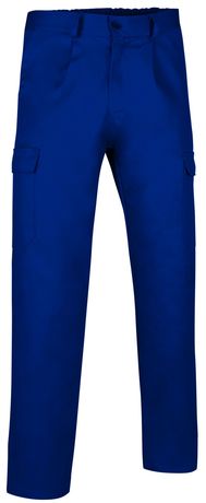 Damart Caleçon Long Homme Thermolactyl Côte Molletonnée Richelieu - Chaleur Degré 4 Grand Froid