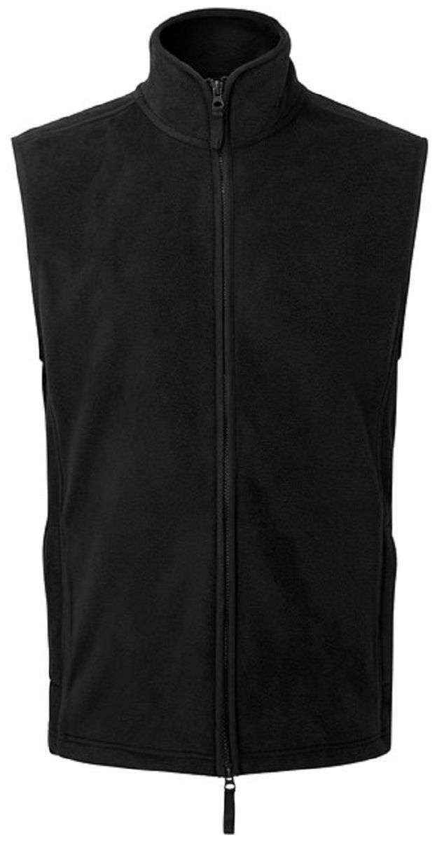 Polaire homme Une couche de chaleur supplémentaire