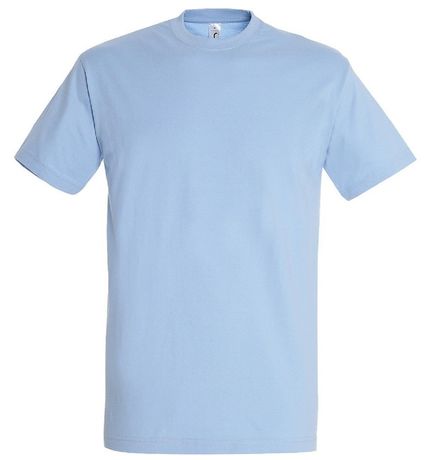 HUK T- Shirt Performance À Manches Courtes pour Les Sports de Pêche Hommes HUK T- Shirt Performance À Manches Courtes pour Les Sports de Pêche Hommes