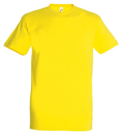 Tee shirt moto homme vintage motorcycle Tee shirt moto homme vintage motorcycle