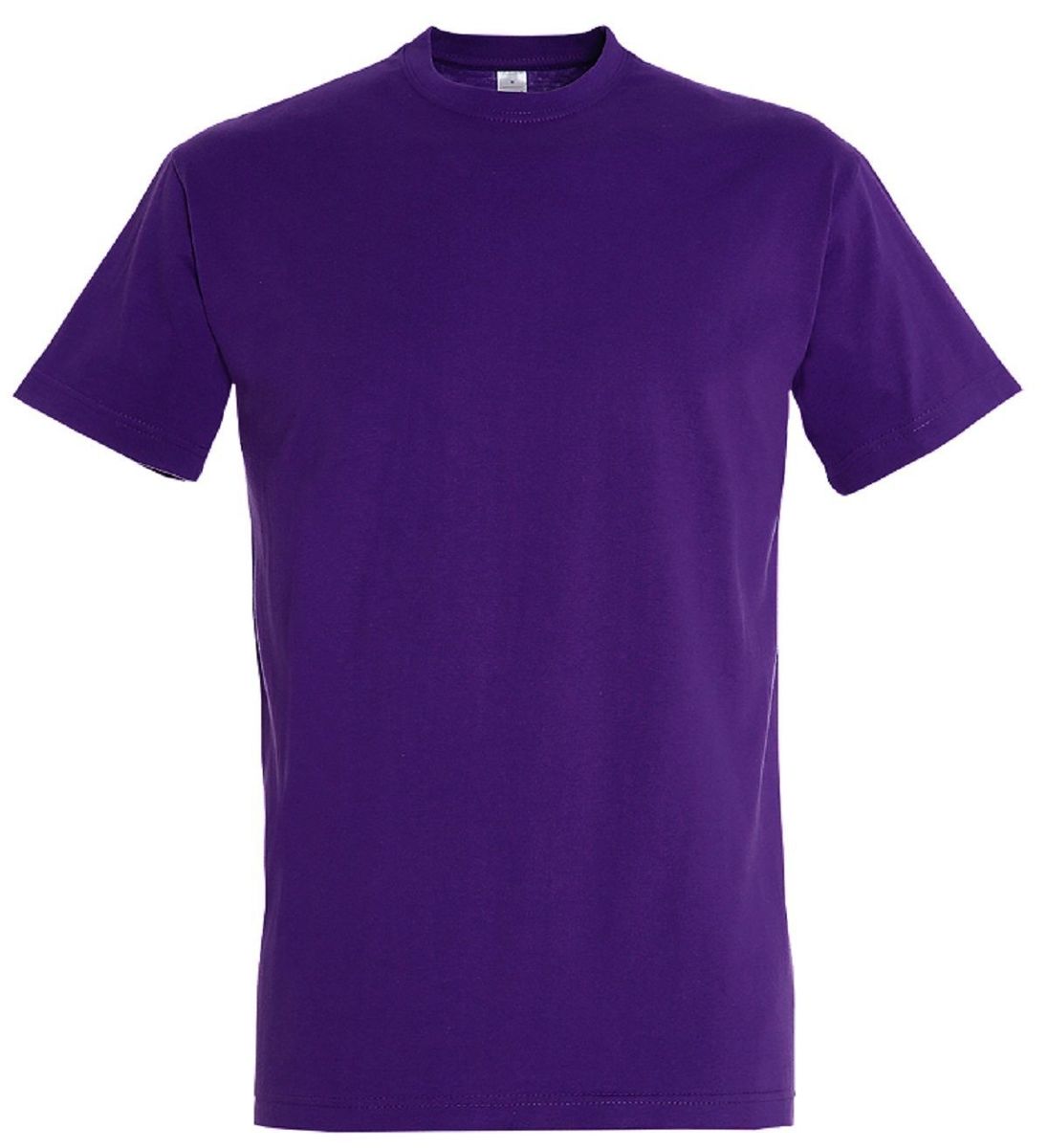 T-shirt à manches courtes Nike. Nike CA T-shirt à manches courtes Nike. Nike CA