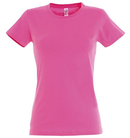 Chemisier élégant T38 TBE - Vêtements Chemisier élégant T38 TBE - Vêtements