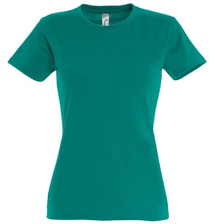 ERDEM T-shirt Dames Haut T EU 34 blanc-vert-bleu style décontracté ERDEM T-shirt Dames Haut T EU 34 blanc-vert-bleu style décontracté