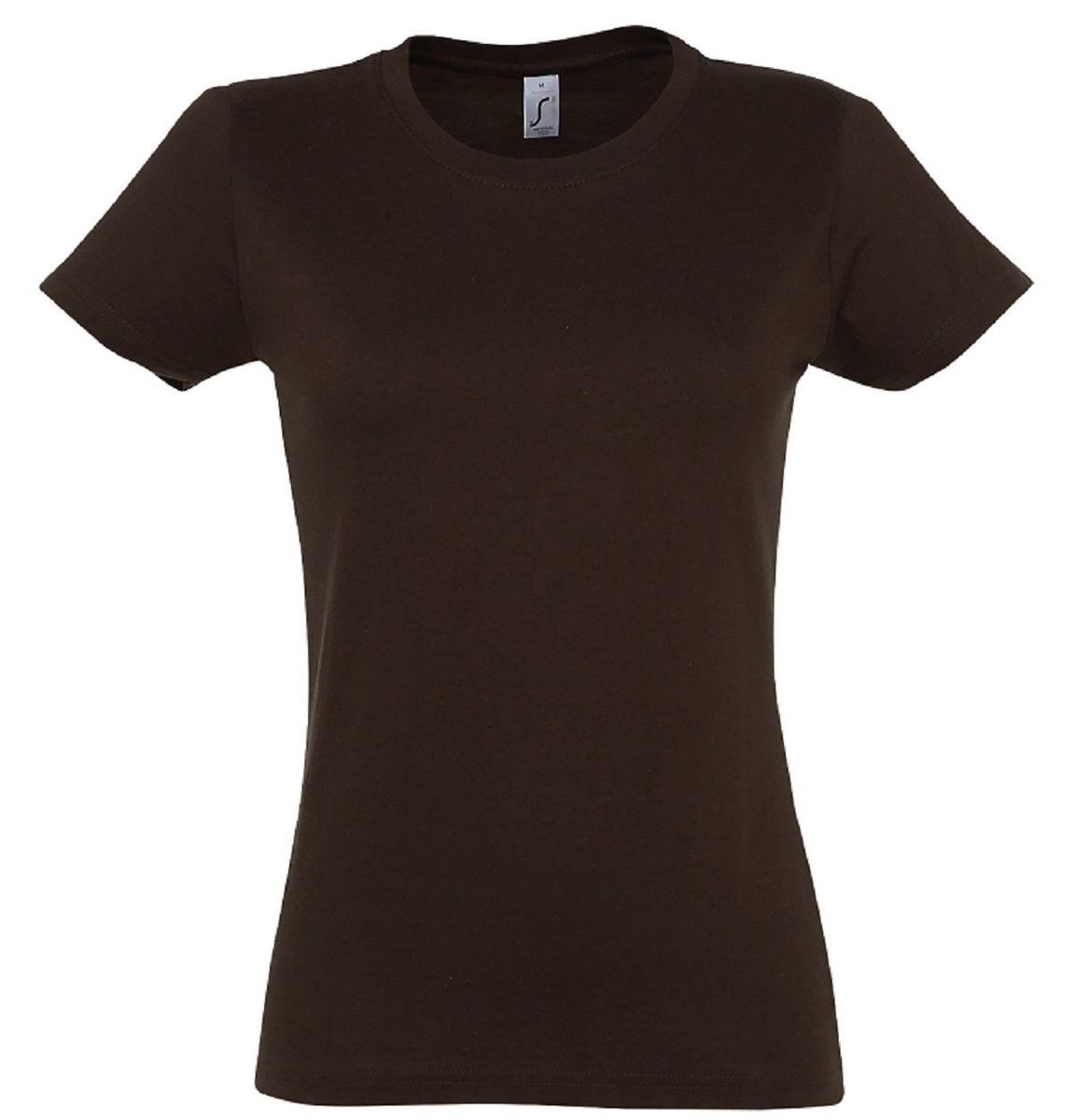 Hellfire Club Tee Shirt Stranger Things Jennyfer Stranger Things