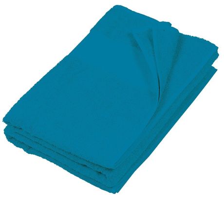 Serviette sport rafraichissante - 100 x 30 cm - Belle gamme de couleurs Serviette sport rafraichissante - 100 x 30 cm - Belle gamme de couleurs