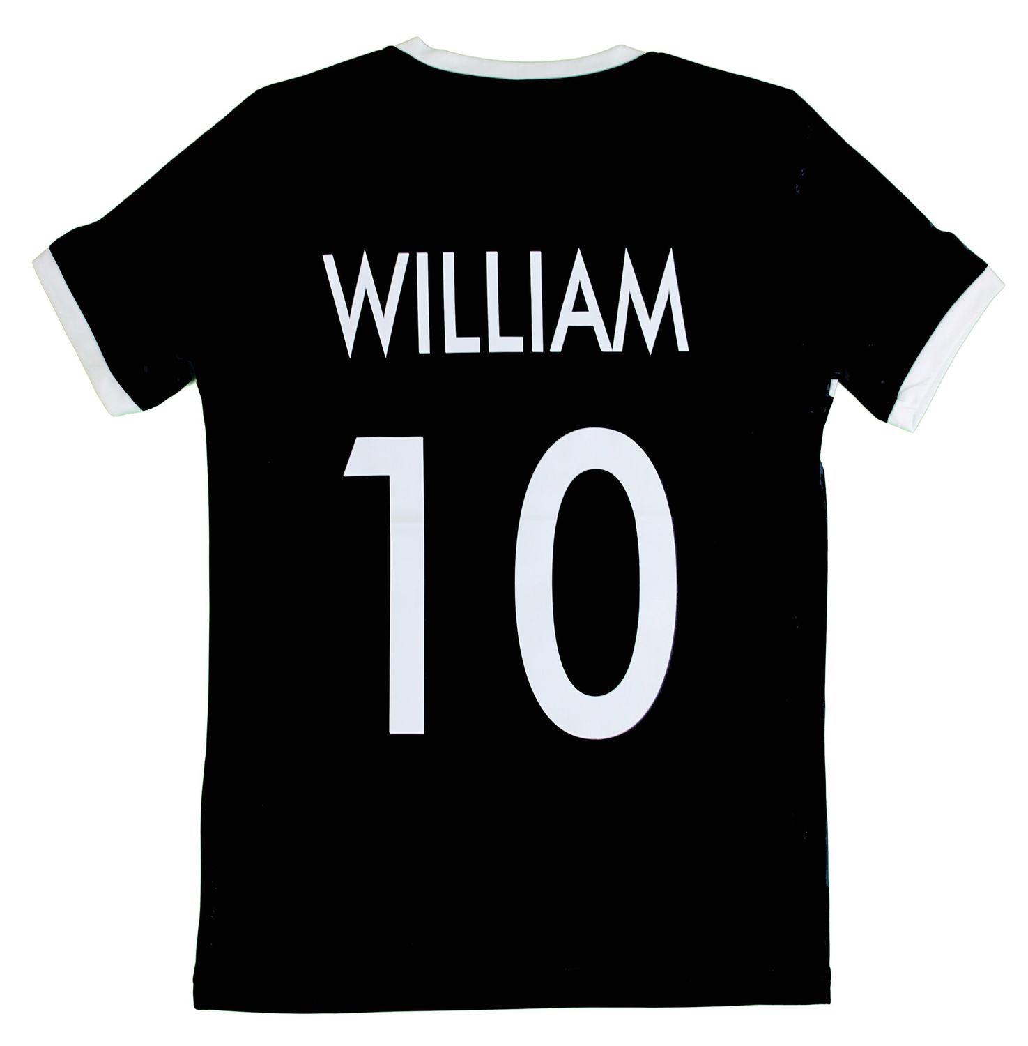 Maillot Polyester Respirant Maillot De Football Personnalisé Alpinista - Pour Enfants Et Adultes, Avec Nom, Numéro, Logo - Tissu Polyester Respirant Maillot De Foot Enfant Maillot Polyester Respirant Maillot De Football Personnalisé Alpinista - Pour Enfants Et Adultes, Avec Nom, Numéro, Logo - Tissu Polyester Respirant Maillot De Foot Enfant