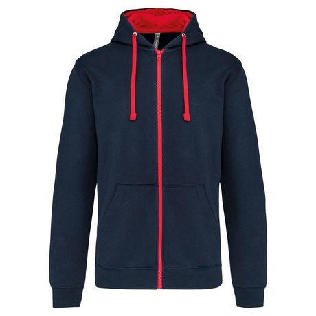 Veste Pêche Polaire Veste Polaire De Pêche Scierra Homme - Taille L Verte - Occasion (Fermeture Éclair HS) Vêtement Pêche Polaire Veste Pêche Polaire Veste Polaire De Pêche Scierra Homme - Taille L Verte - Occasion (Fermeture Éclair HS) Vêtement Pêche Polaire