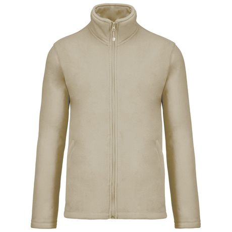 Crosshatch Polaires Tradmace Homme Vert Crosshatch Polaires Tradmace Homme Vert
