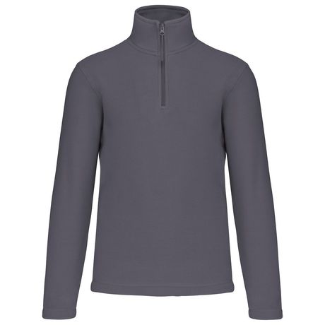 Sweat à Capuche Femme Avec Grande Poche Kangourou Pour Petit Animal - Manches Longues - Coupe Décontractée Oversize