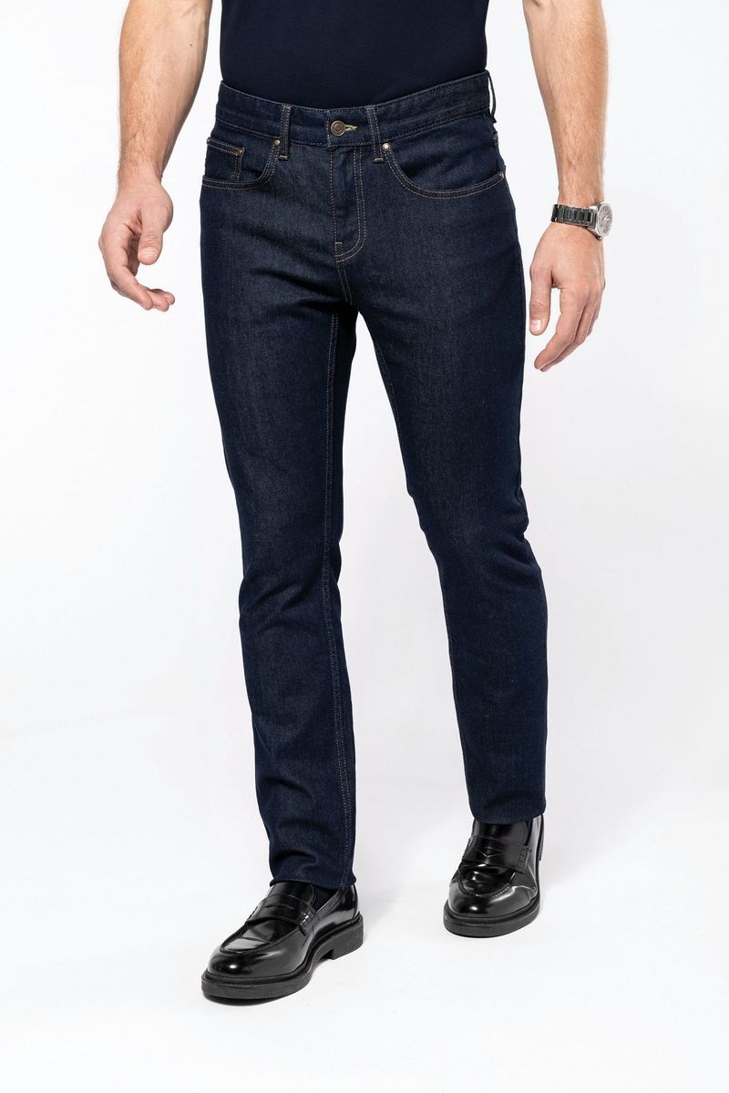 Jeans Diesel Jeans Homme De Marque Pantalon Jeans Diesel Jeans