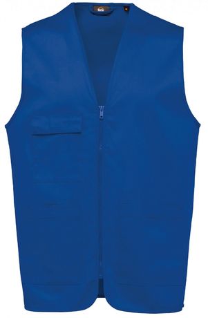 Gilet multi-poches pour la photographie publicitaire, col en V, salopette de pêche pour homme, gilet pour activités bénévoles, veste décontractée fine pour voyageurs Gilet multi-poches pour la photographie publicitaire, col en V, salopette de pêche pour homme, gilet pour activités bénévoles, veste décontractée fine pour voyageurs