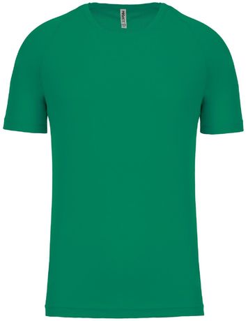 T-shirts verts pour homme | Canada T-shirts verts pour homme | Canada