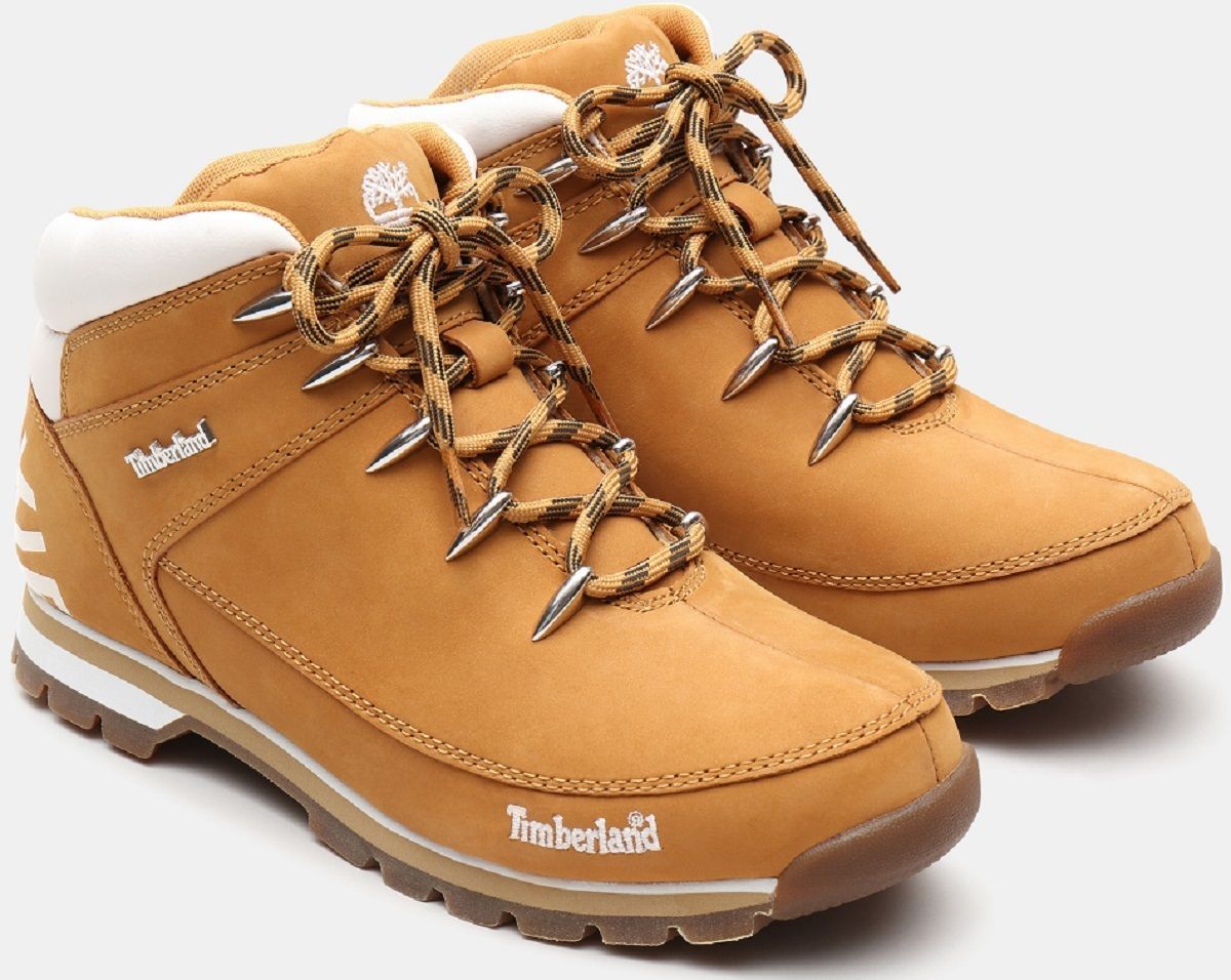 Chaussures cuir écologique de qualité supérieure