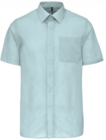 H&m T. 8 (38) Vert Midi Jupe Évasée Coton 100 H&m T. 8 (38) Vert Midi Jupe Évasée Coton 100
