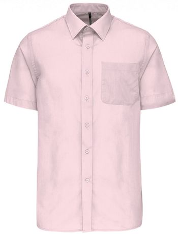 Reef & Reel-Chemise de pêche à manches longues pour hommes, activités de plein air, randonnée, protection solaire, performance, 2023 18 Reef & Reel-Chemise de pêche à manches longues pour hommes, activités de plein air, randonnée, protection solaire, performance, 2023 18