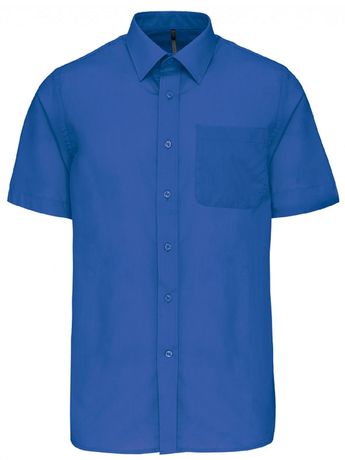 Chemise à manches courtes | Gris | NEW YORKER Chemise à manches courtes | Gris | NEW YORKER