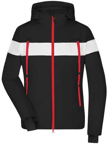 PIKEUR Veste Softshell Homme RIKO - black olive - Boutique Equus Vitalis PIKEUR Veste Softshell Homme RIKO - black olive - Boutique Equus Vitalis