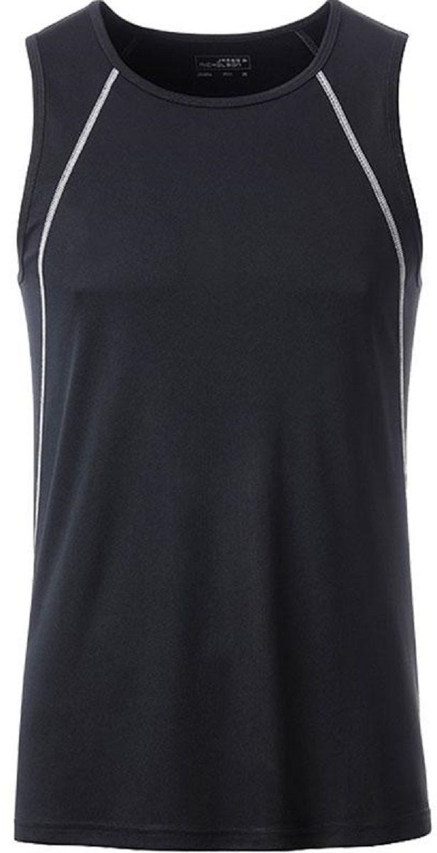 OEIOEI Dédardeurs Homme En Bambou - Lot De 3 - Respirants, Confortables, Sans étiquettes - Noir, Blanc, Gris - 9