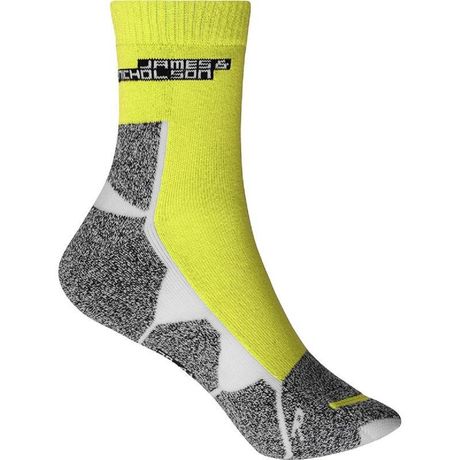 Lot 3 paires socquettes blanc femme | La Halle Lot 3 paires socquettes blanc femme | La Halle