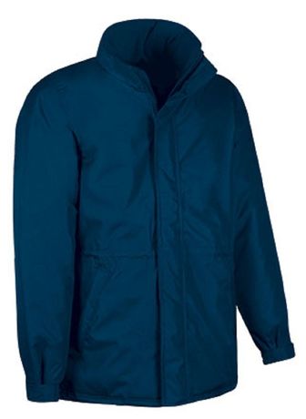 Imperméable bleu marine M3KAFA-A305-30 - Imperméable Homme Imperméable bleu marine M3KAFA-A305-30 - Imperméable Homme