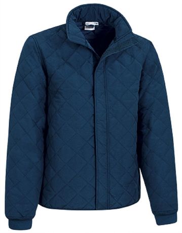 Veste Matelassée Dalish Barbour Homme - XL - Seconde Main Veste Matelassée Dalish Barbour Homme - XL - Seconde Main