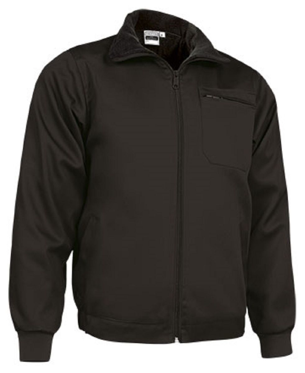 Custodia Per Chitarra Acustica Epiphone L-00 - Nero, Protezione Robust - Foto 9