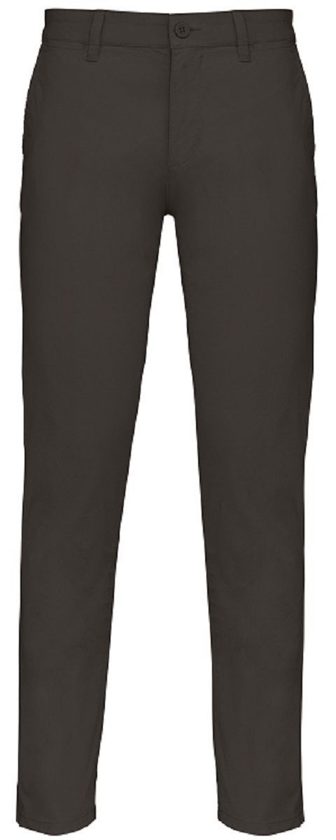 Pantalon Cargo été Confortable Pantalon Cargo En Coton Uni Pour Homme - Pantalon De Travail - Pantalon De Randonnée - Pantalon Stretch Décontracté - Coupe Ample - Pantalon De Travail - Pantalon Pantalon Cargo été Confortable Pantalon Cargo En Coton Uni Pour Homme - Pantalon De Travail - Pantalon De Randonnée - Pantalon Stretch Décontracté - Coupe Ample - Pantalon De Travail - Pantalon
