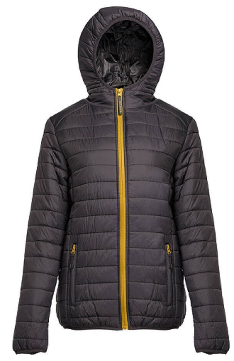 Doudoune Duvet Doudoune Fine Sport Doudoune Duvet Doudoune Legere