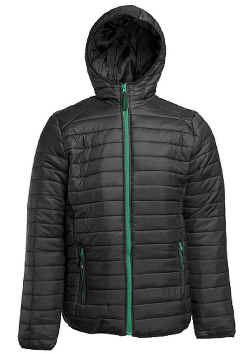 Kalinga Ashok Imperméable Pour Femme Avec Capuche Jacket Project