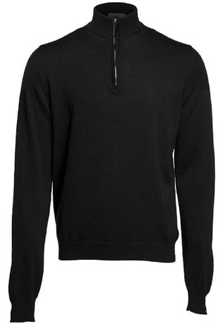 Pull Vintage Homme Sans Capuche - Éternel Vintage Pull Vintage Homme Sans Capuche - Éternel Vintage
