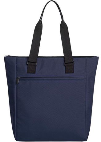 Sac Isotherme Déjeuner 15L - Grande Capacité Réutilisable Avec Bandoulière - Carreaux Multicolore - LOMUG