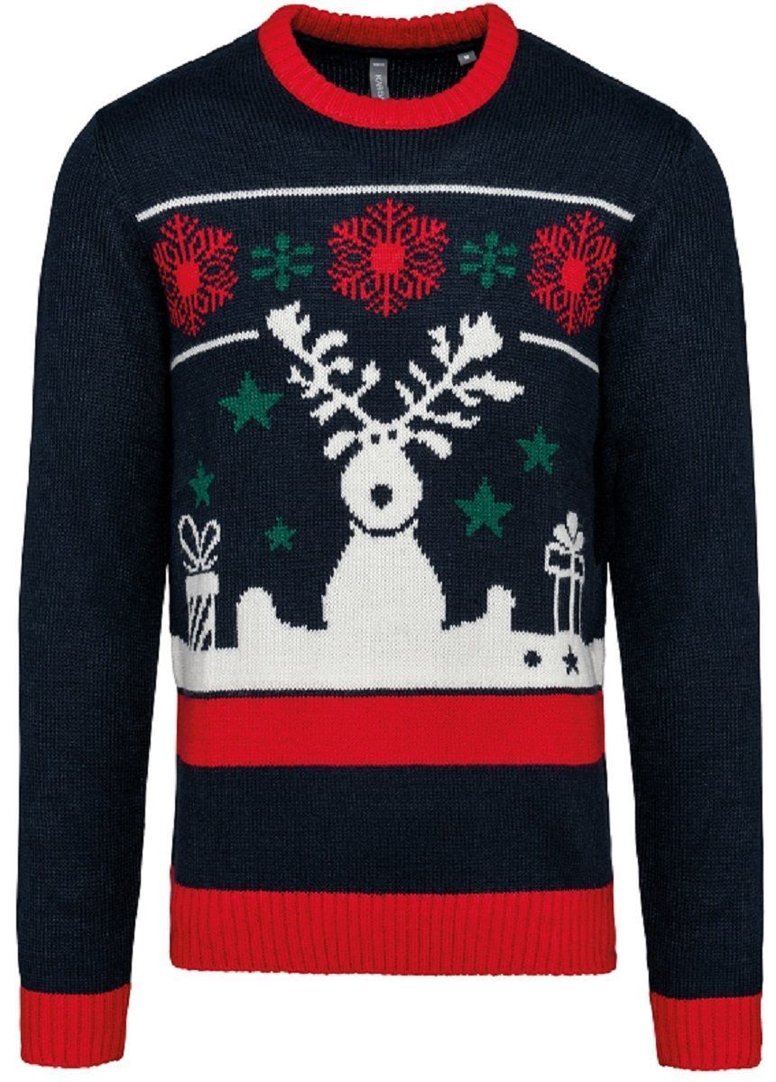 Noel Bébé Fille Pull Noel Bã © bã © Fille Pull Jacquard Bebe Garcon Pull Noel Noel Bébé Fille Pull Noel Bã © bã © Fille Pull Jacquard Bebe Garcon Pull Noel