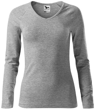 Odlo T-Shirt Running Femme - Zeroweight Engineered Chill-Tec - ambrosia melange Odlo T-Shirt Running Femme - Zeroweight Engineered Chill-Tec - ambrosia melange