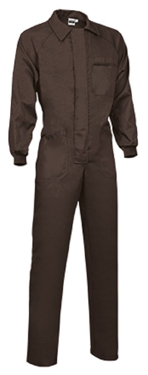 Basket Field Trekker pour homme en marron/marron foncé Basket Field Trekker pour homme en marron/marron foncé