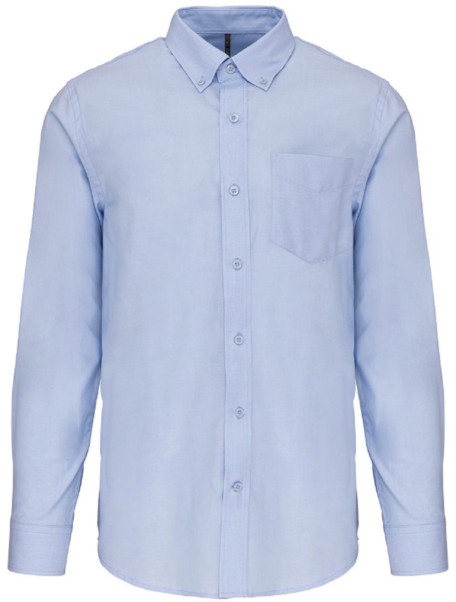 Veste Tang longue bleue/rouge réversible (taille M) - La Maison d'Echo Veste Tang longue bleue/rouge réversible (taille M) - La Maison d'Echo