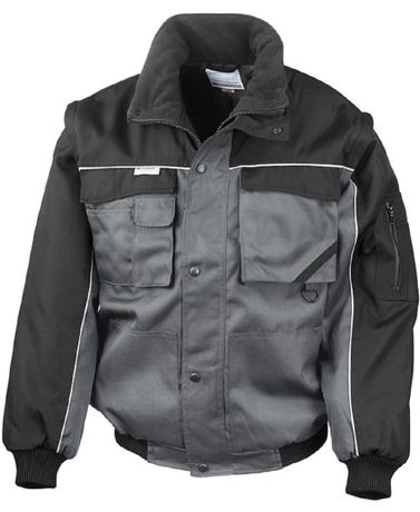 Pett blouson nor, grand standard fémnn - Madame Fgaro Pett blouson nor, grand standard fémnn - Madame Fgaro