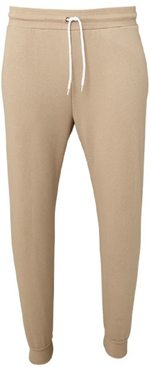 Pantalon De Jogging Unisexe Premium HRM - Commerce Équitable - 70% Coton 30% Polyester Recyclé - 285 G/m²