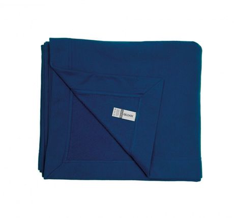 Couverture Polaire 240x260 cm - Tissus des Ursules Couverture Polaire 240x260 cm - Tissus des Ursules