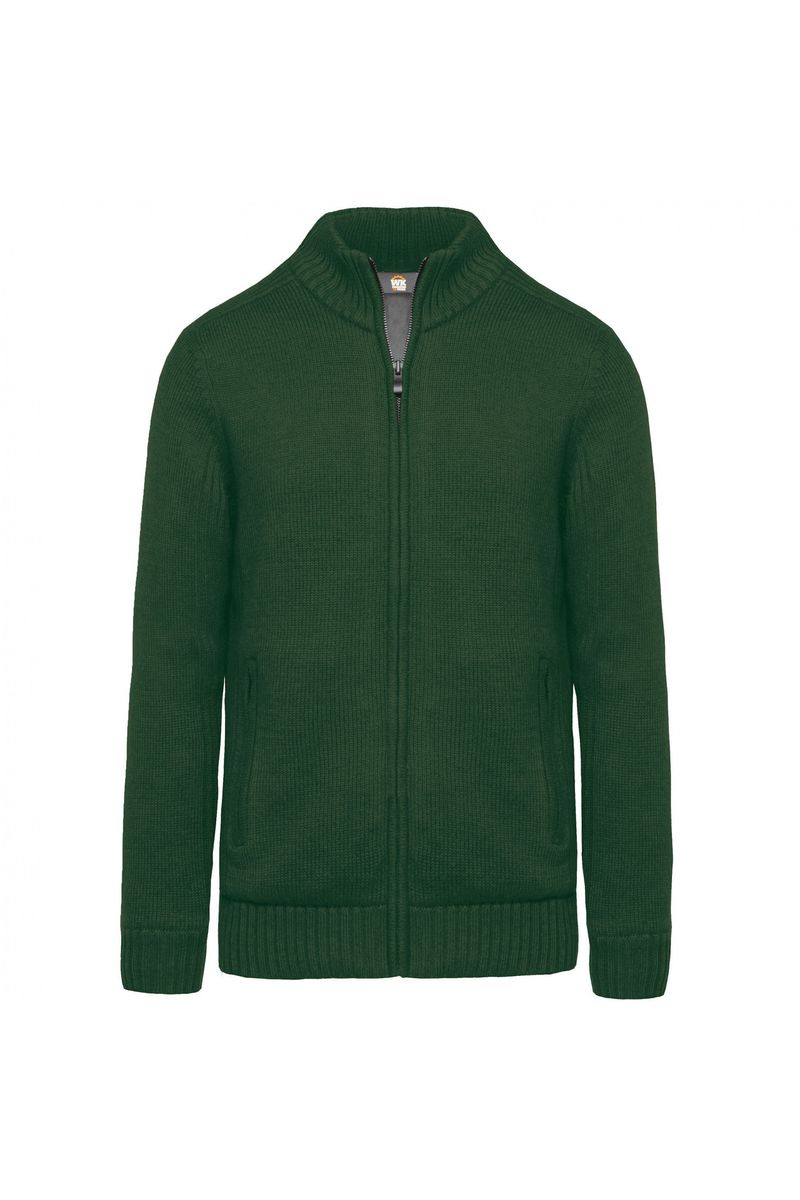 Pantalon BOSSEUR Hiro - Genou doublé - 12106-42-Kaki - Gamm vert Pantalon BOSSEUR Hiro - Genou doublé - 12106-42-Kaki - Gamm vert
