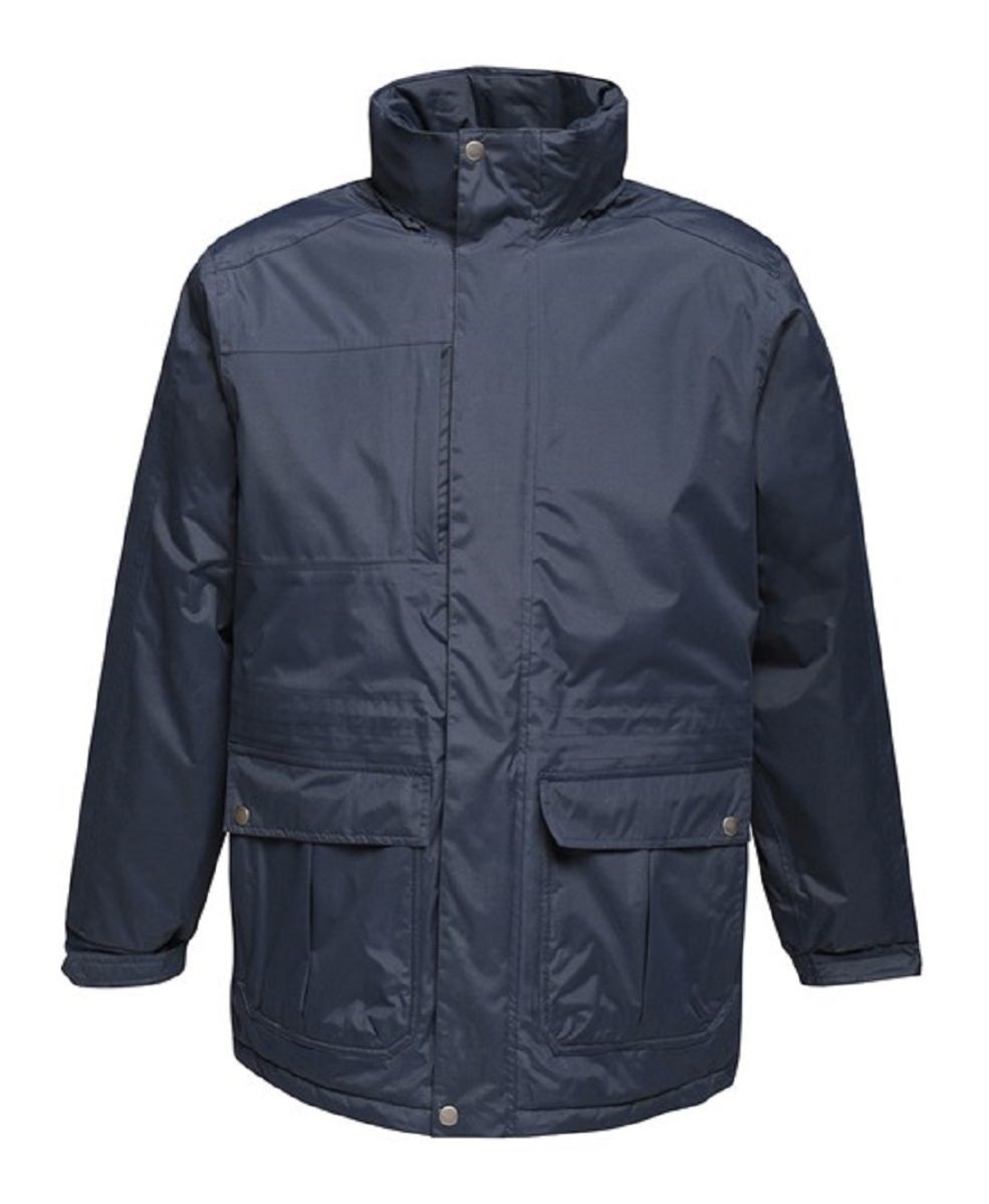 Imperméable AVERSE marine made in France Imperméable AVERSE marine made in France