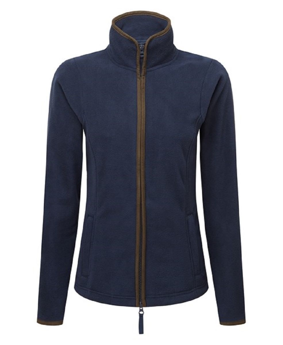 Vestes & Polaires sport femme Regatta beige Vestes & Polaires sport femme Regatta beige