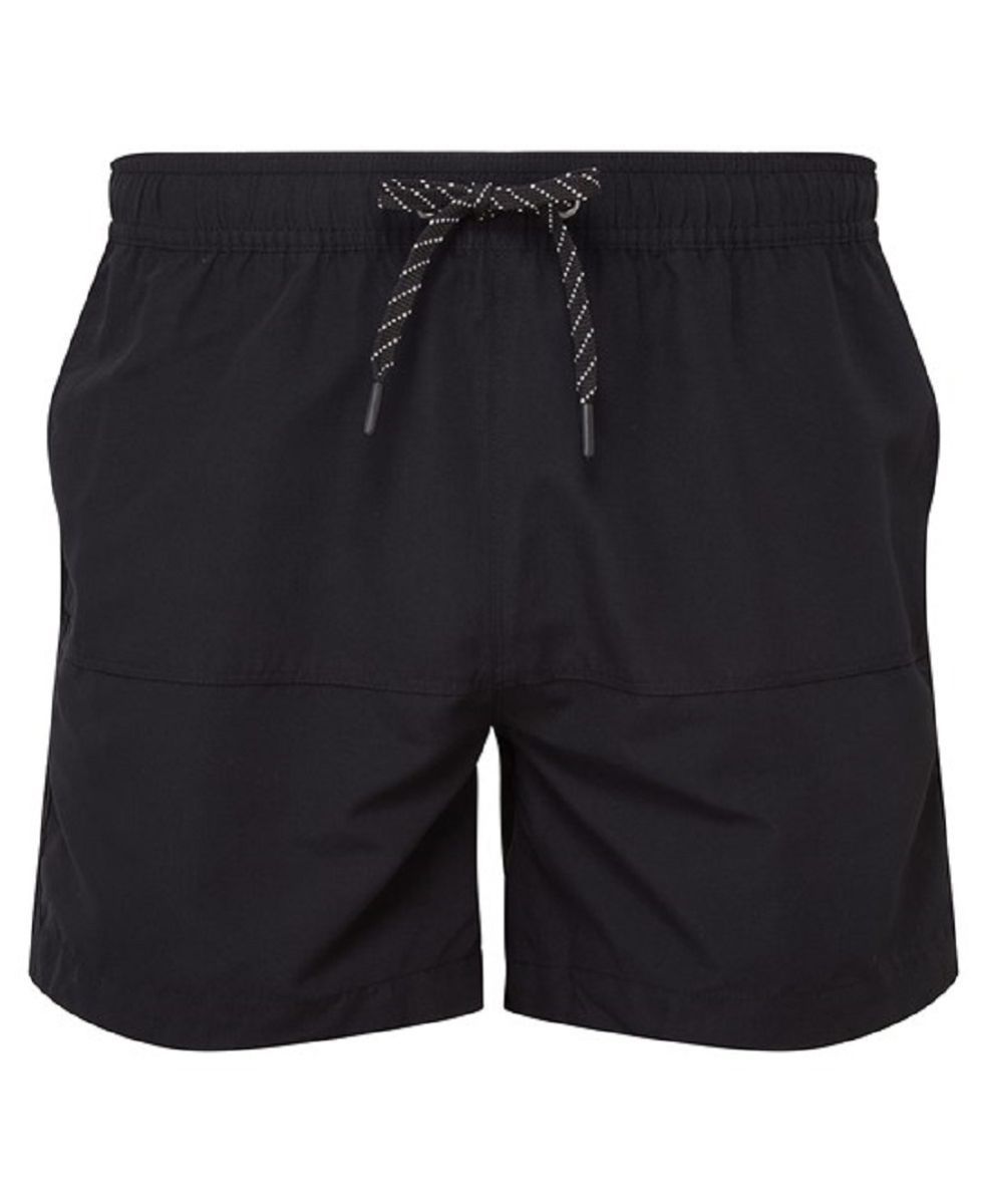 short de bain pour homme