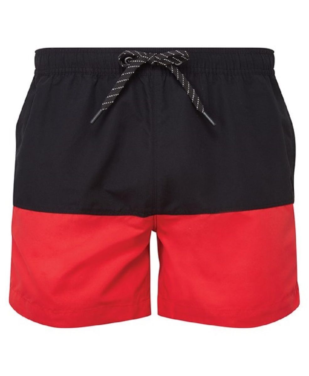 short de bain pour homme