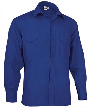 Chemises Manches Longues pour Hommes Polo Club Soldes jusqu'à dès 39,90 Chemises Manches Longues pour Hommes Polo Club Soldes jusqu'à dès 39,90