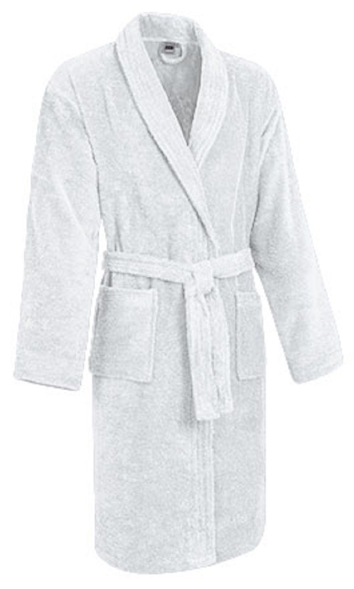 Peignoir Stitch Femme BgEurope SL Benfica Peignoir De Bain Peignoir Stitch Femme BgEurope SL Benfica Peignoir De Bain