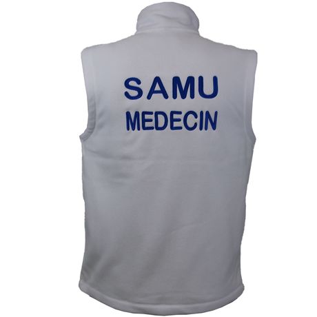 Gilet mi-long épais pour homme • Mon gilet Gilet mi-long épais pour homme • Mon gilet