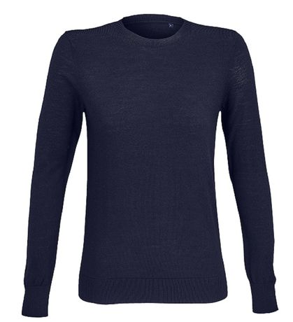 Pull fin col V en pure laine mérinos femme offre spéciale Pull fin col V en pure laine mérinos femme offre spéciale